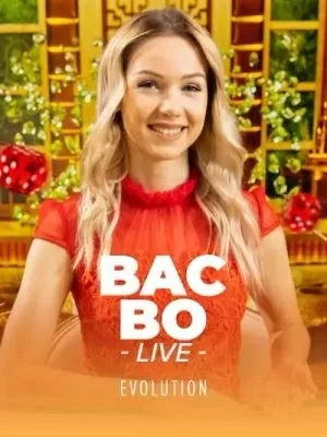 Bac Bo