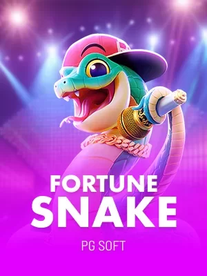 Fortune Snake